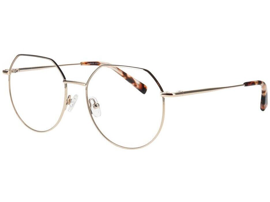 William Morris 30157 6012