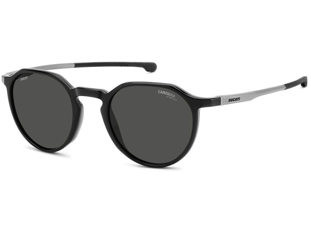 Carrera CARDUC 063/S 807
