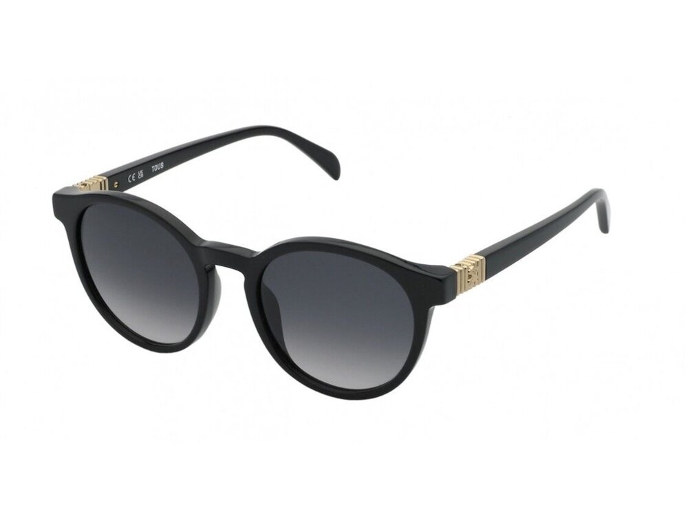 Tous B89 700