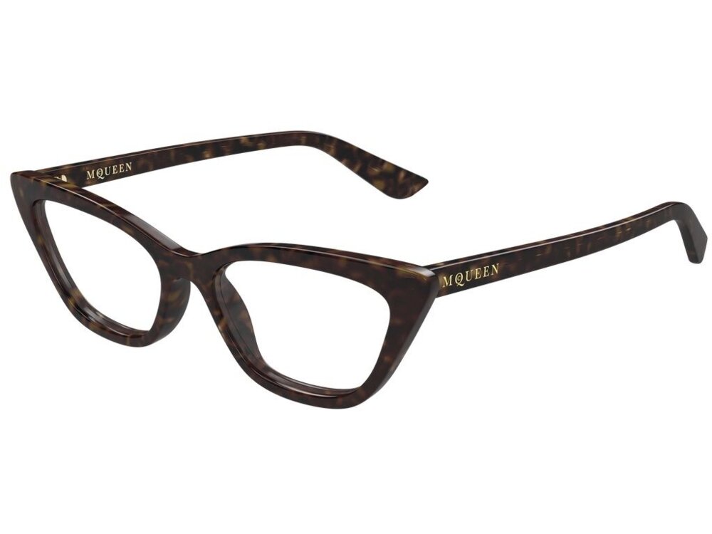Alexander Mcqueen AM0560O 002