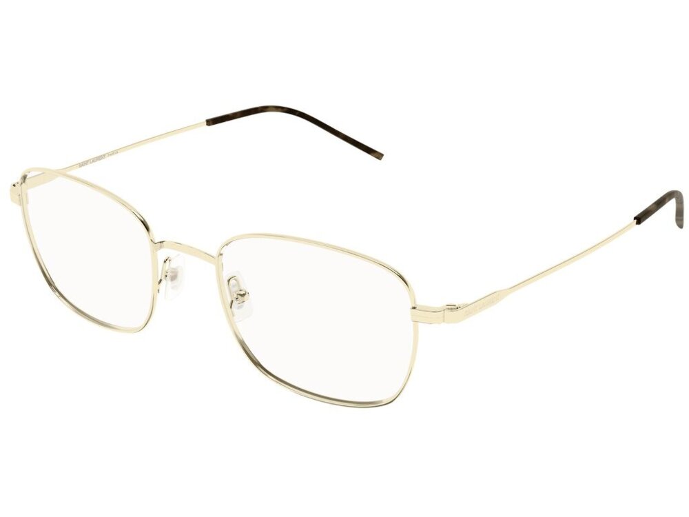 Saint Laurent SL 887 003