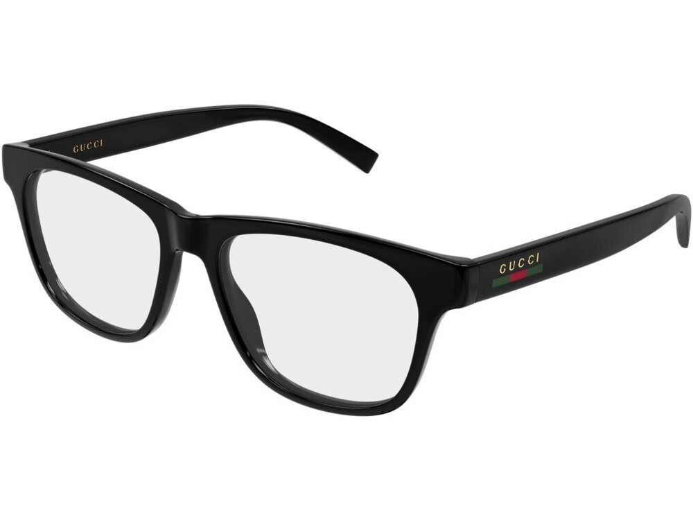 Gucci GG2108O 001