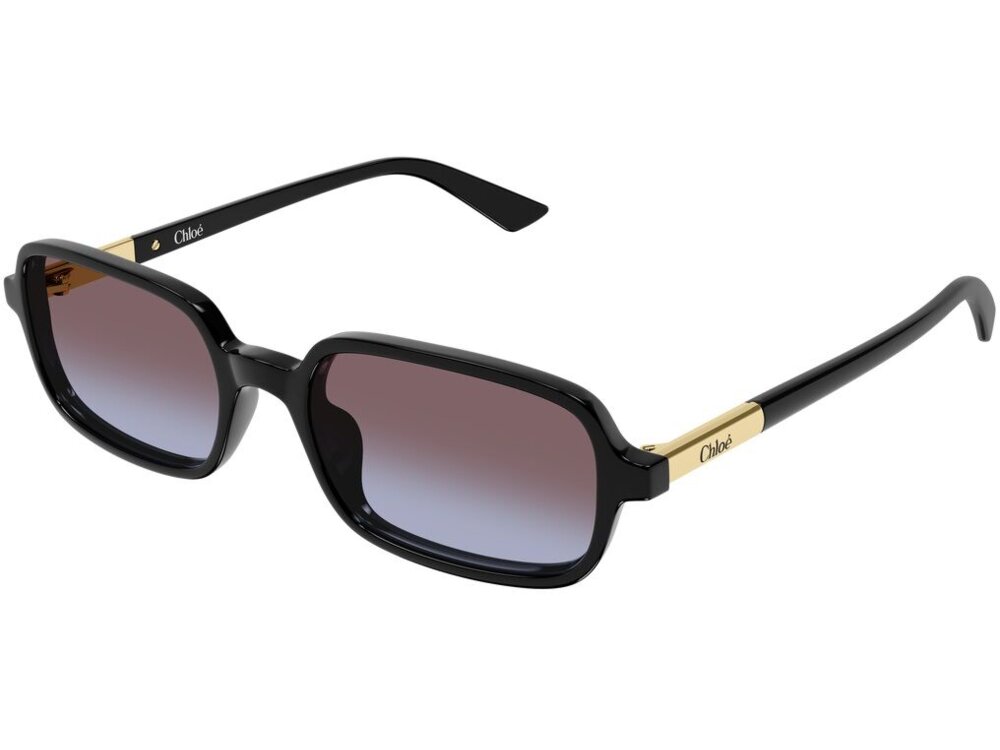 Chloe CH0363S 001