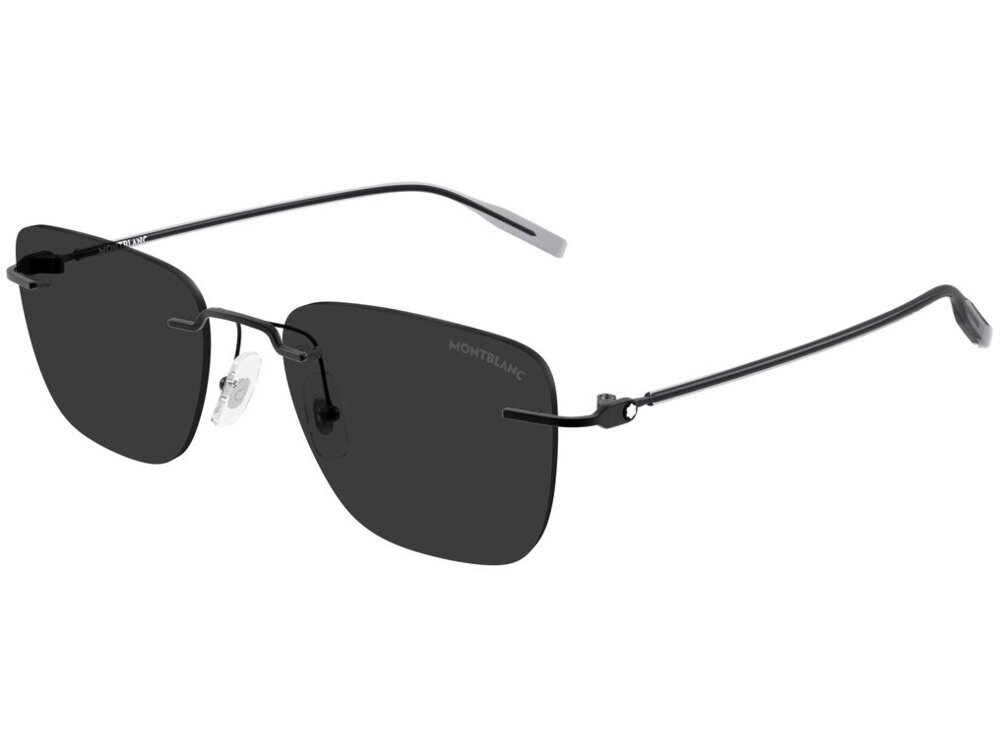 Montblanc MB0470S 001