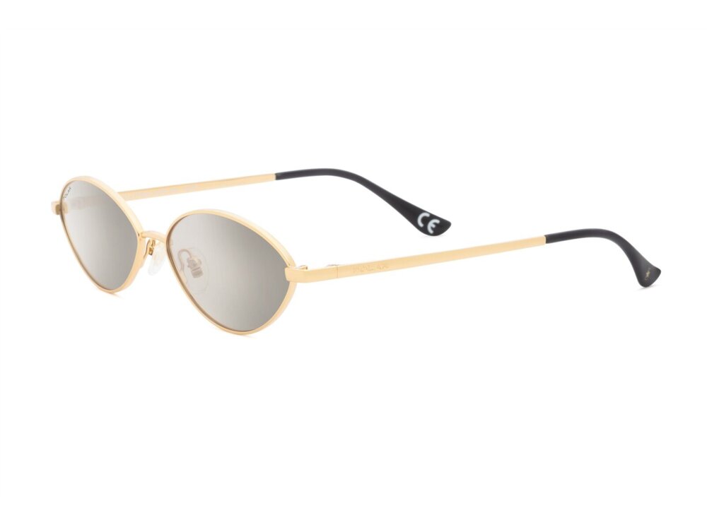 Polar 4010 02/F