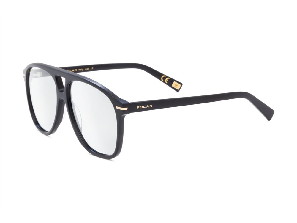 Polar Gold 3037 77/Q