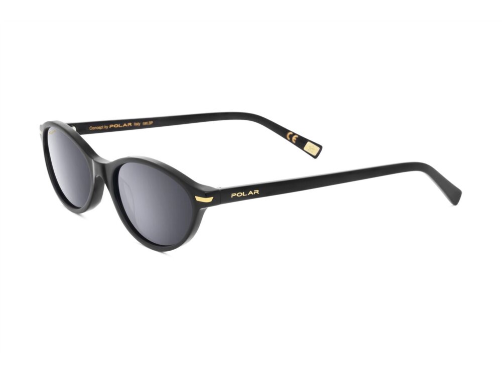 Polar Gold 3040 77/F