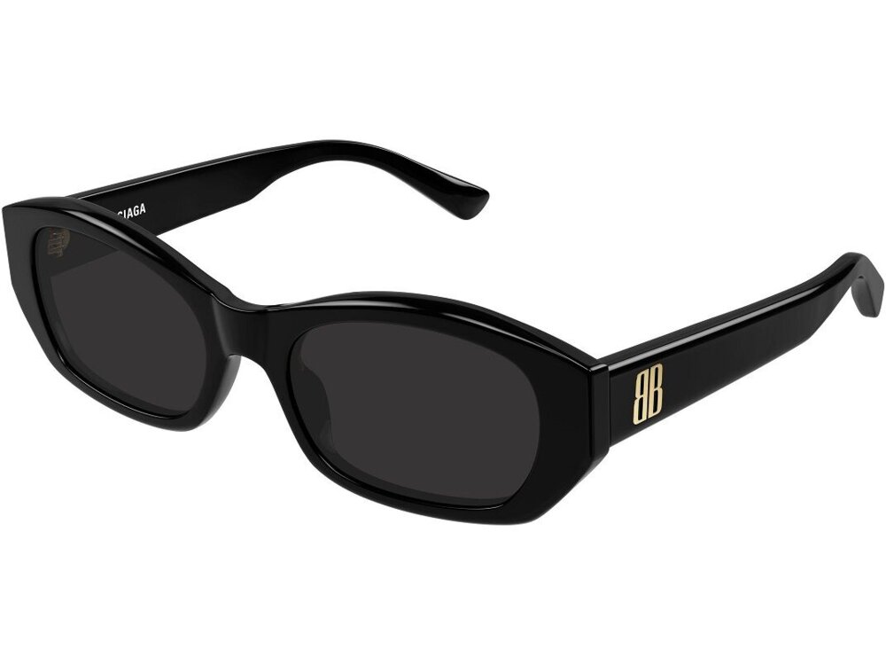 Balenciaga BB0476S 001