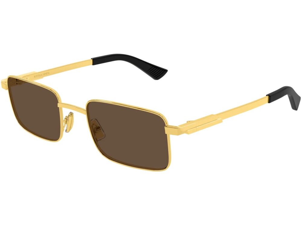 Bottega Veneta BV1469S 005