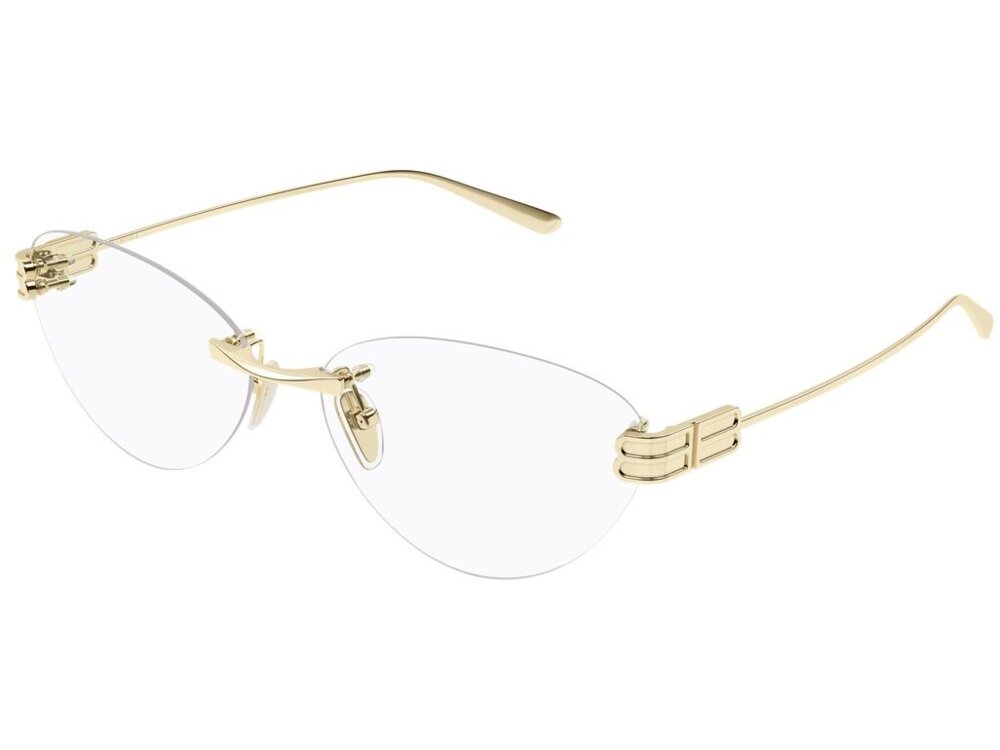 Balenciaga BB0489O 004