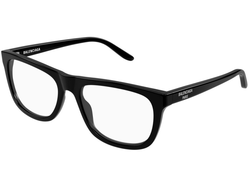 Balenciaga BB0498O 001