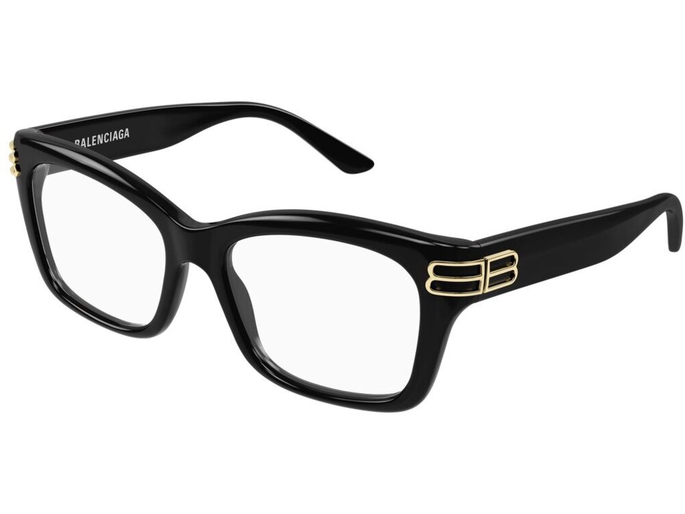 Balenciaga BB0472O 001
