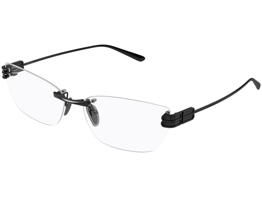 Balenciaga BB0490O 002