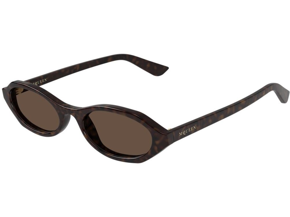 Alexander Mcqueen AM0559S 002