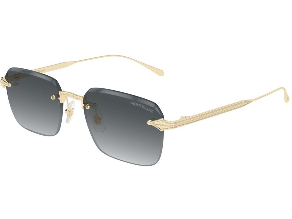 Montblanc MB0456S 001