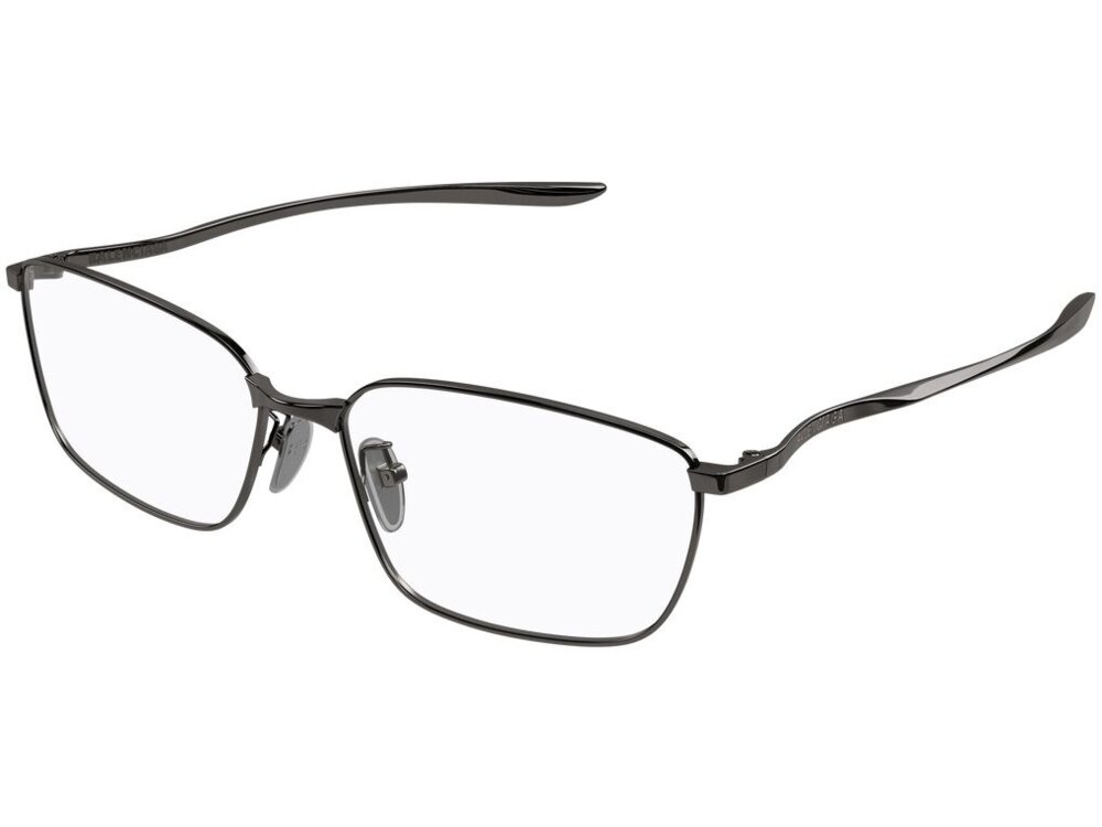 Balenciaga BB0497OA 003