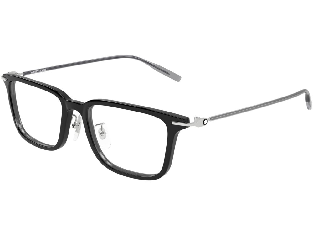 Montblanc MB0489OA 005