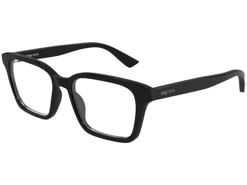 Alexander Mcqueen AM0566O 001