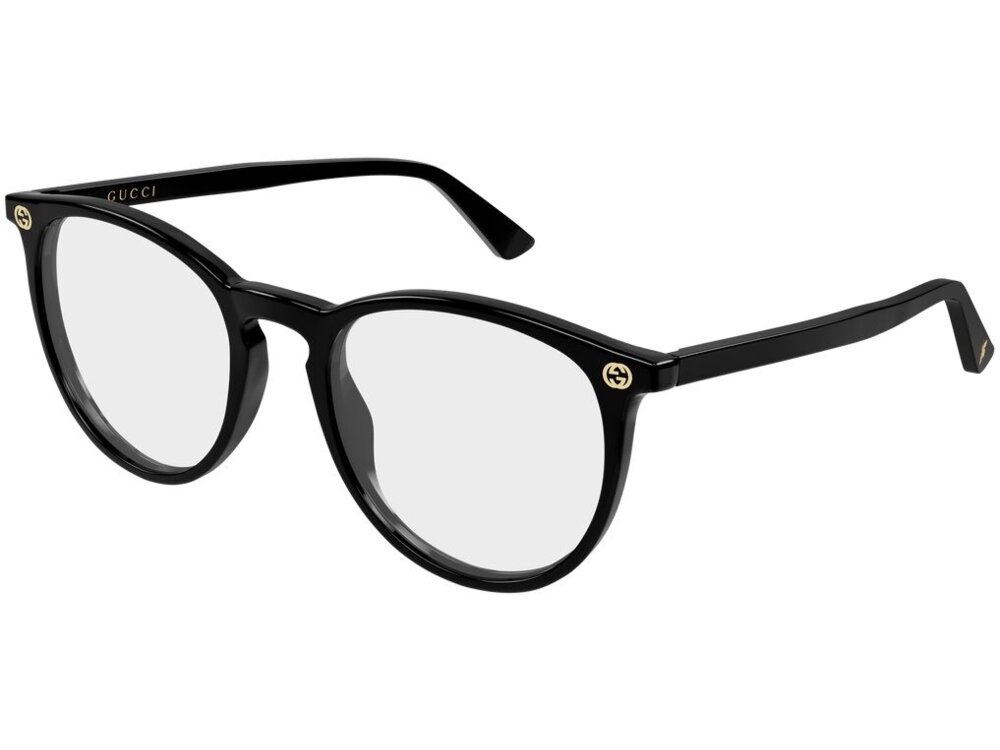 Gucci GG0027O 015