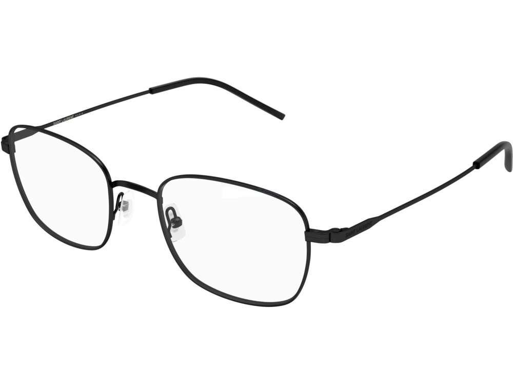 Saint Laurent SL 887 001