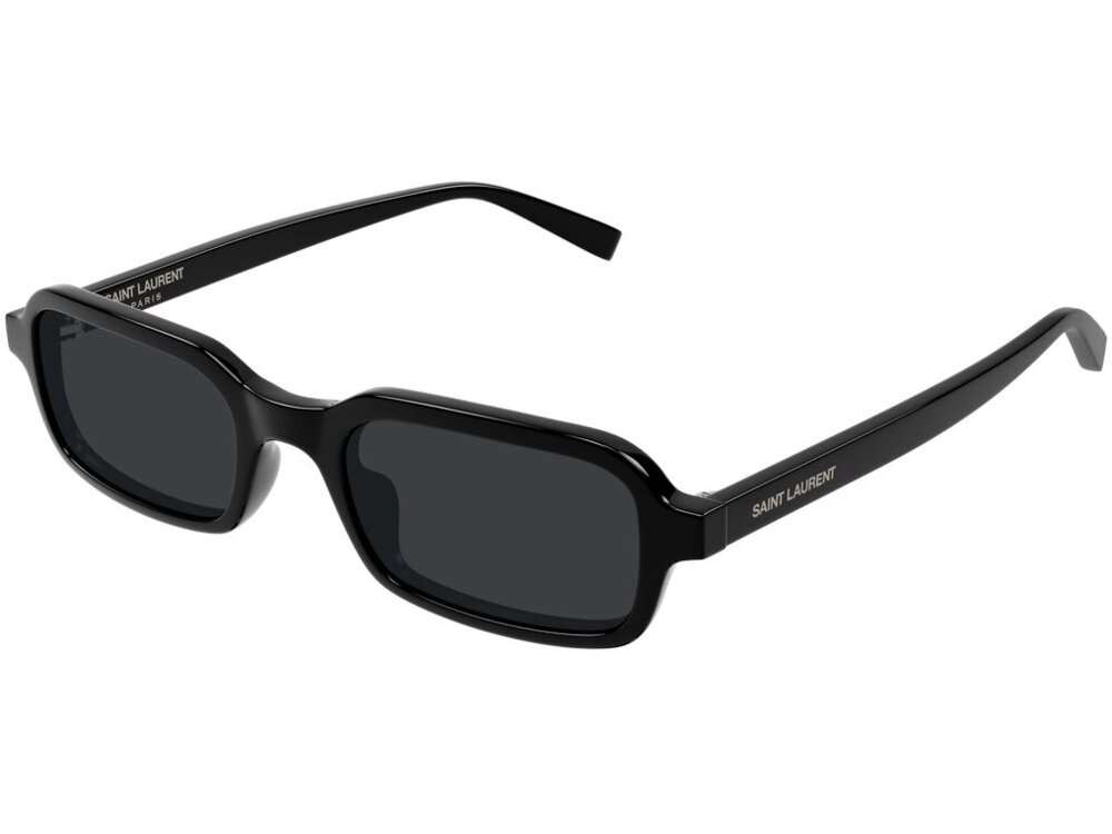 Saint Laurent SL 908 001