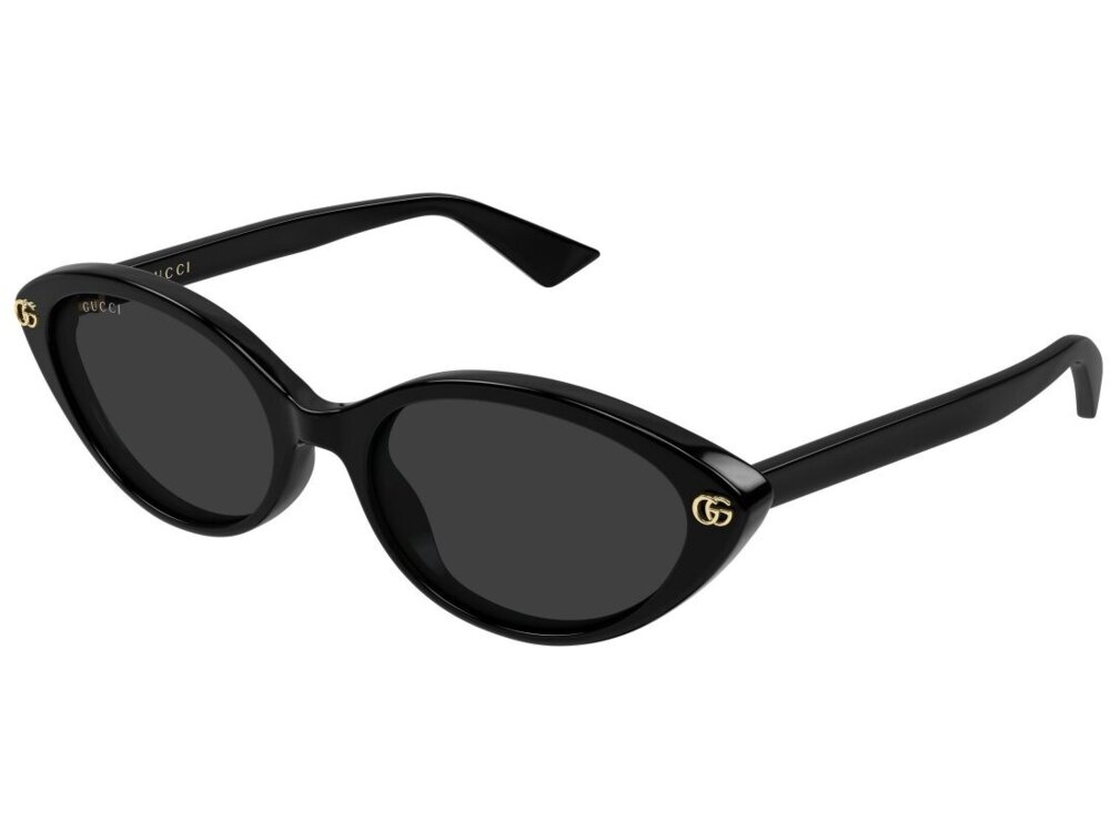 Gucci GG2110S 001