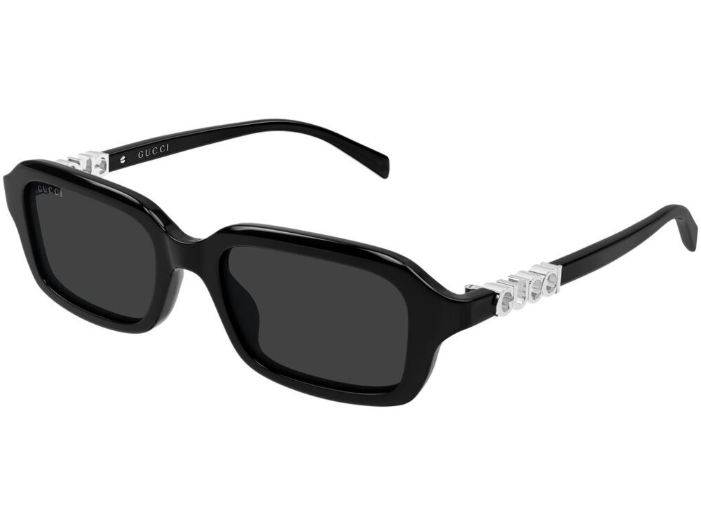 Gucci GG2152S 001