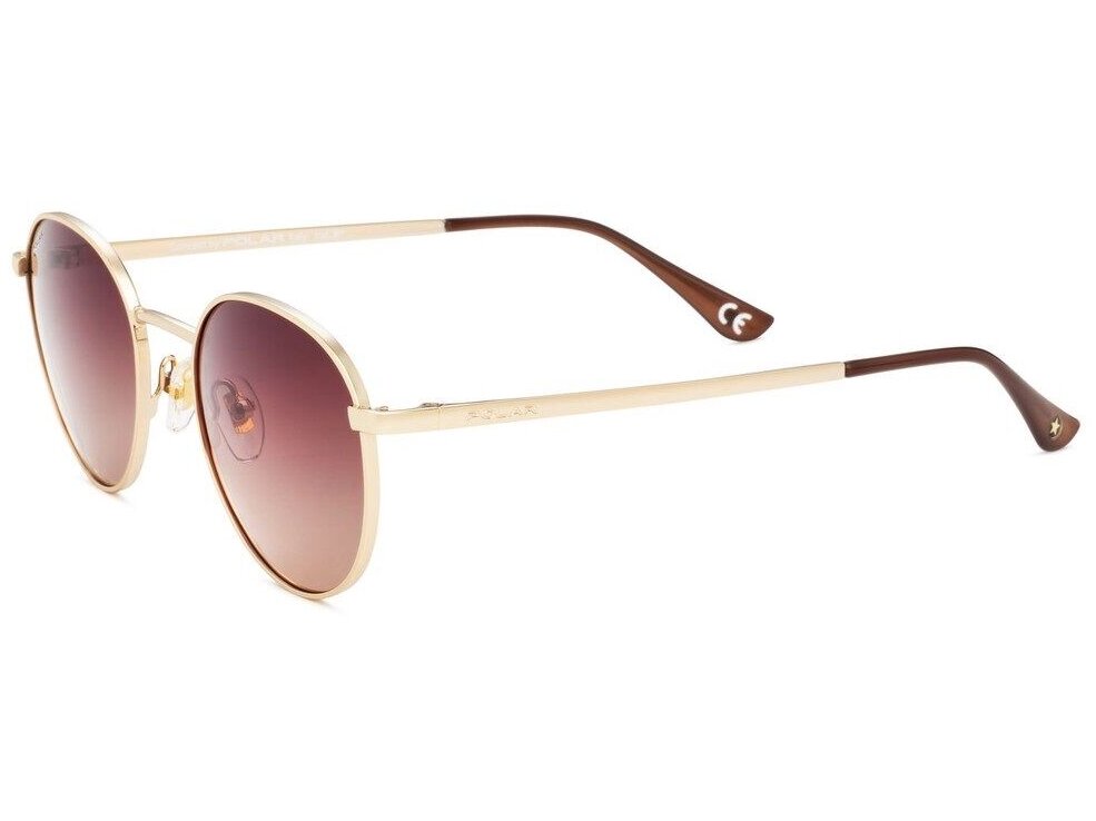 Polar 775 02R