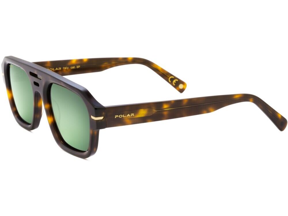 Polar Gold 3026 428/G