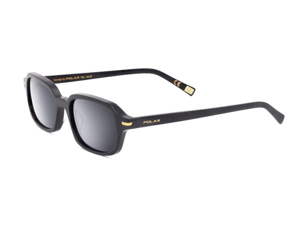 Polar Gold 3038 77/F