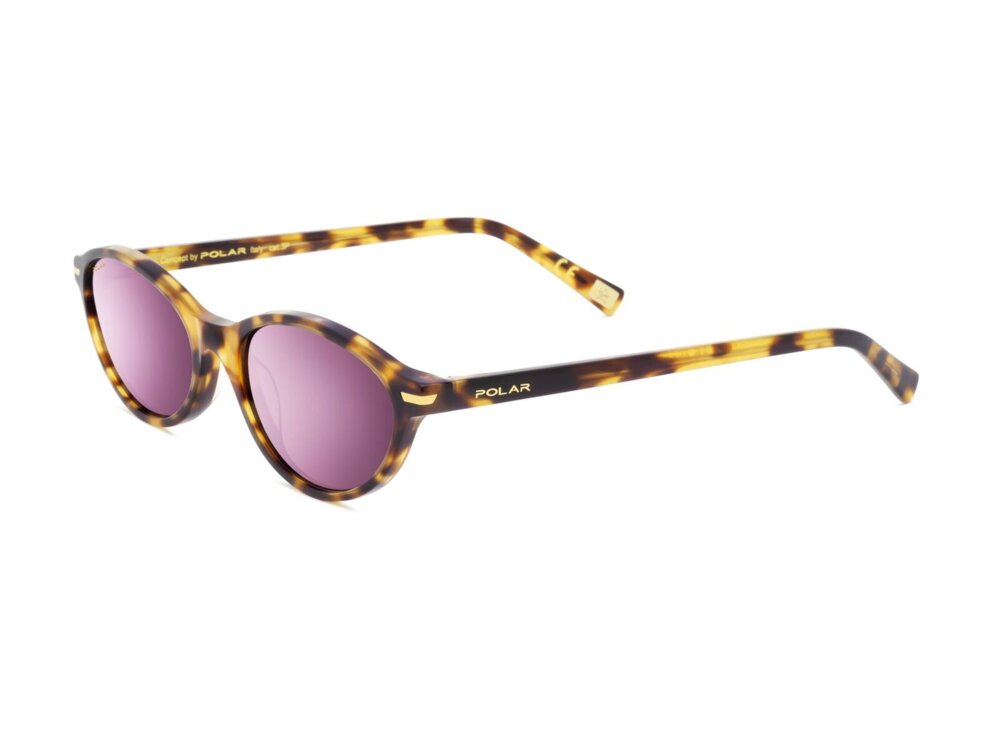 Polar Gold 3040 429/P