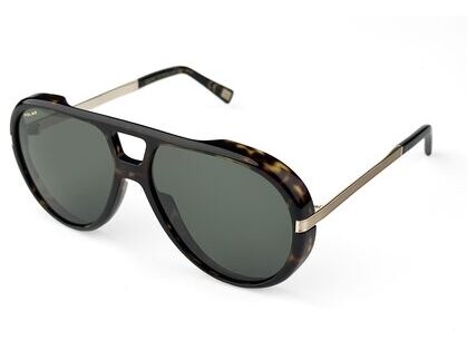 Polar Gold 3045 428/G