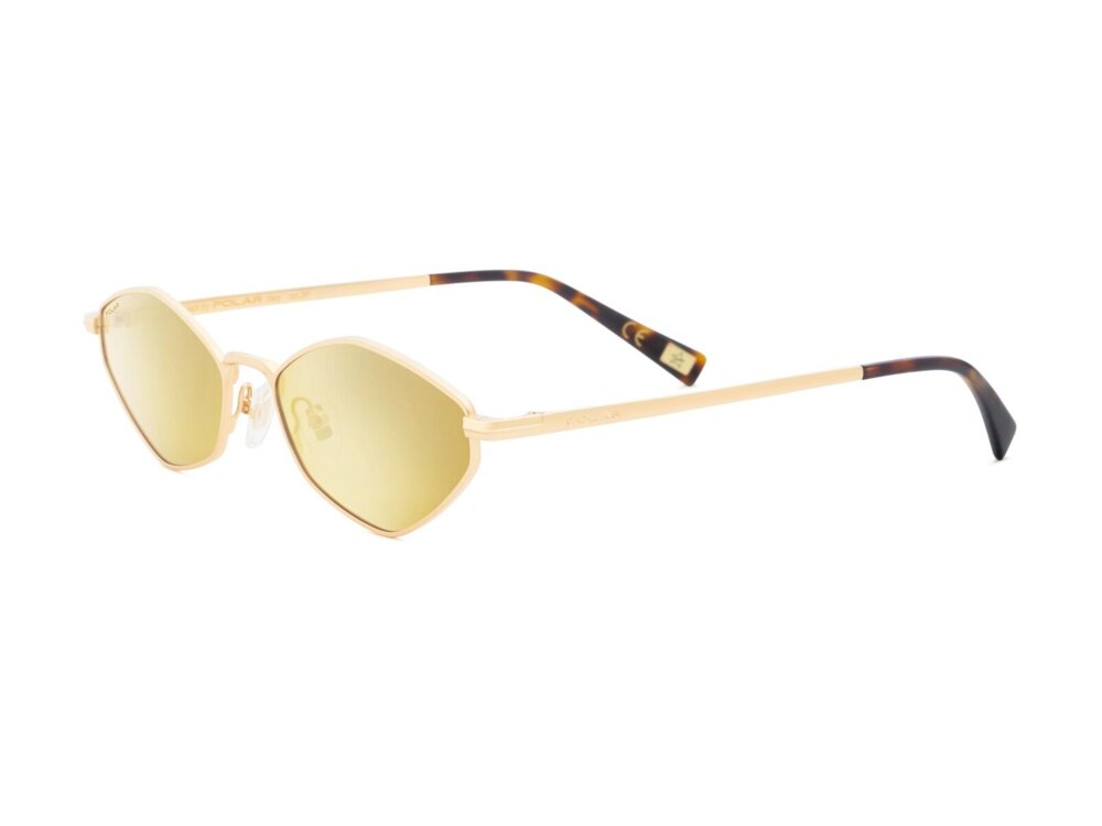 Polar Gold 9010 02/GOLD