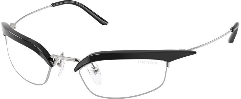 Prada 0PR B50S / 52 TZM08N