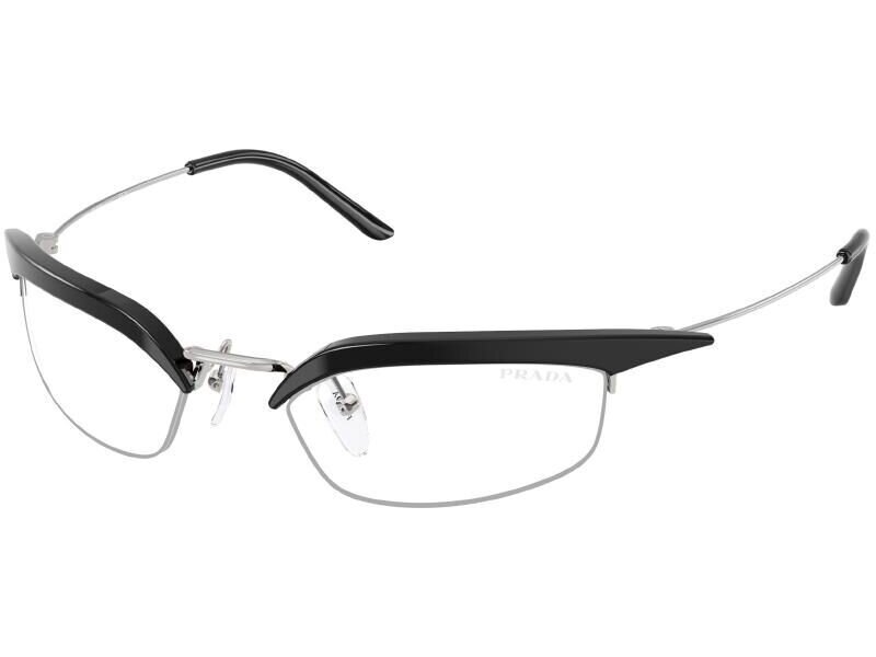 Prada 0PR B50S / 52 TZM08N