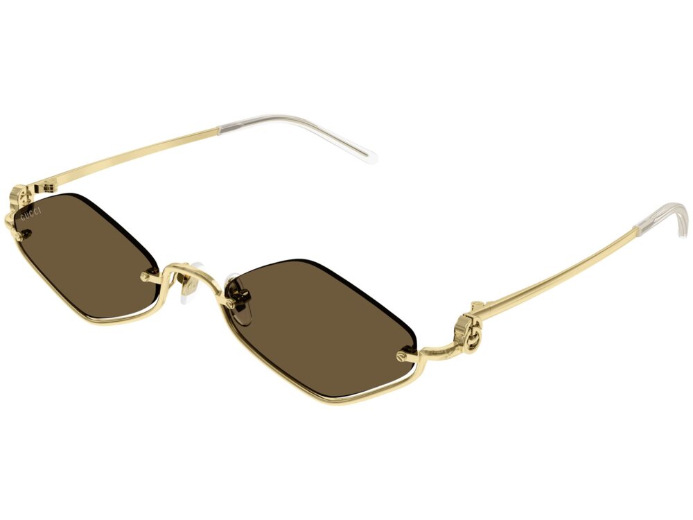 Gucci GG1604S 002