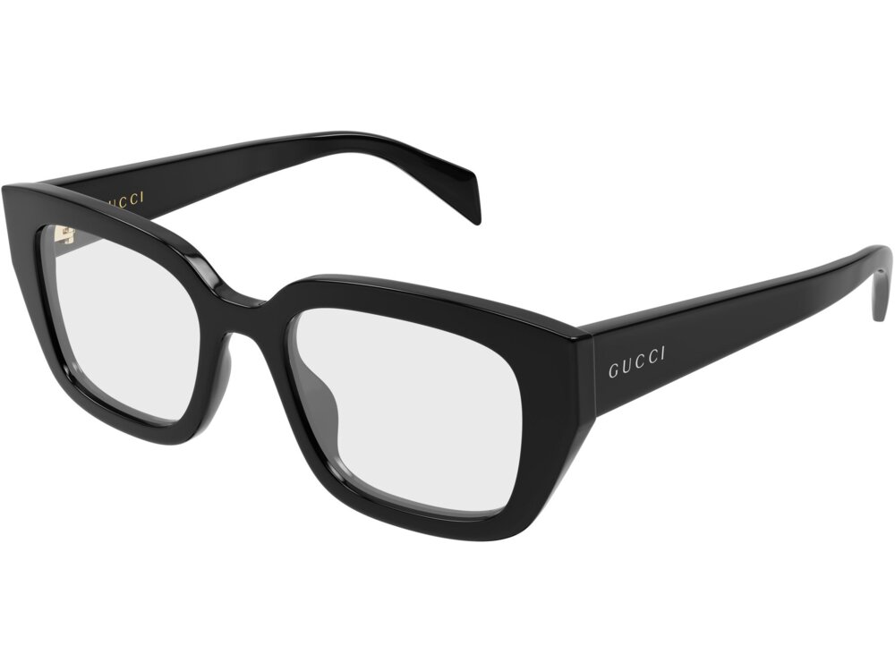 Gucci GG2021O 001