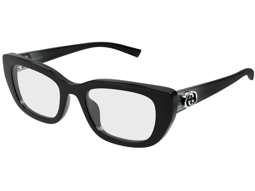 Gucci GG2027O 001