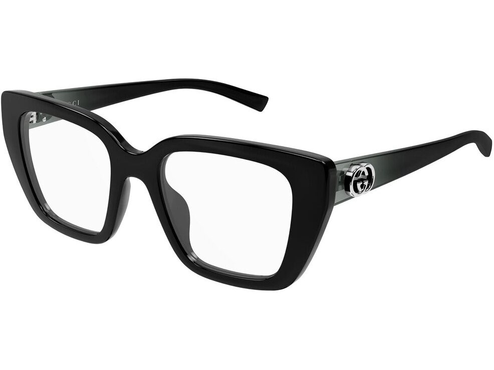 Gucci GG2054O 002