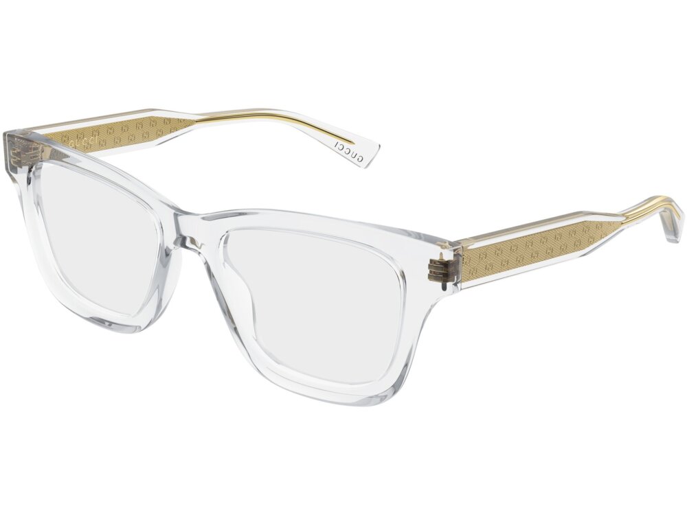 Gucci GG2066O 008
