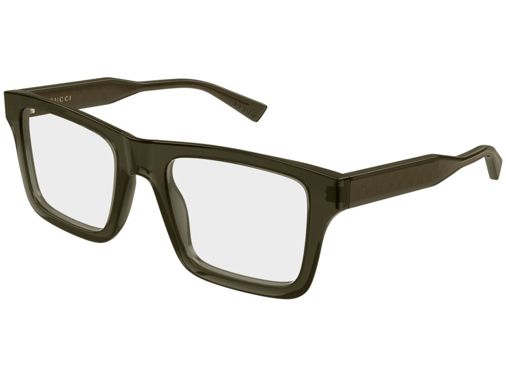 Gucci GG2070O 003