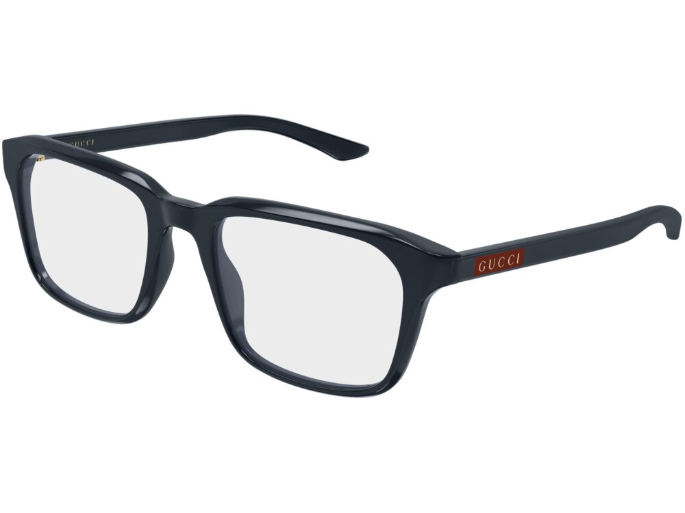 Gucci GG2081O 007