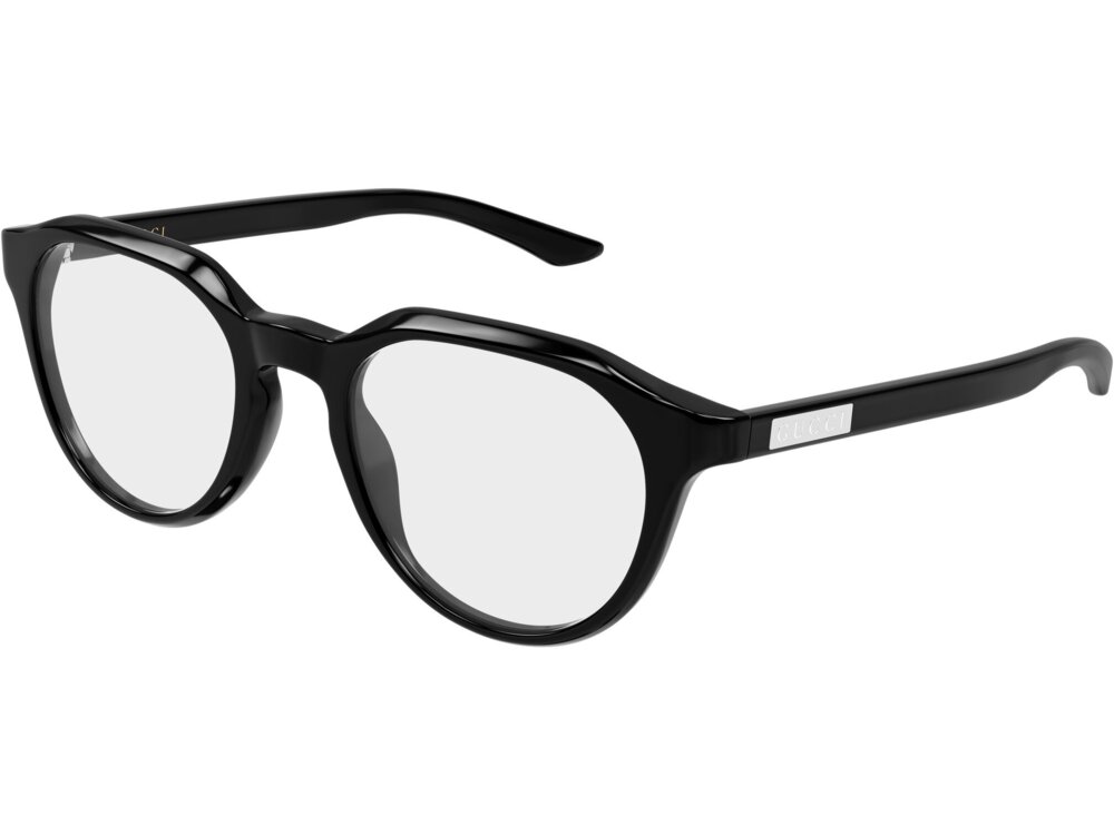 Gucci GG2083O 001