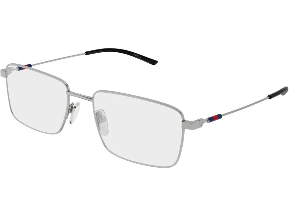 Gucci GG2098O 003