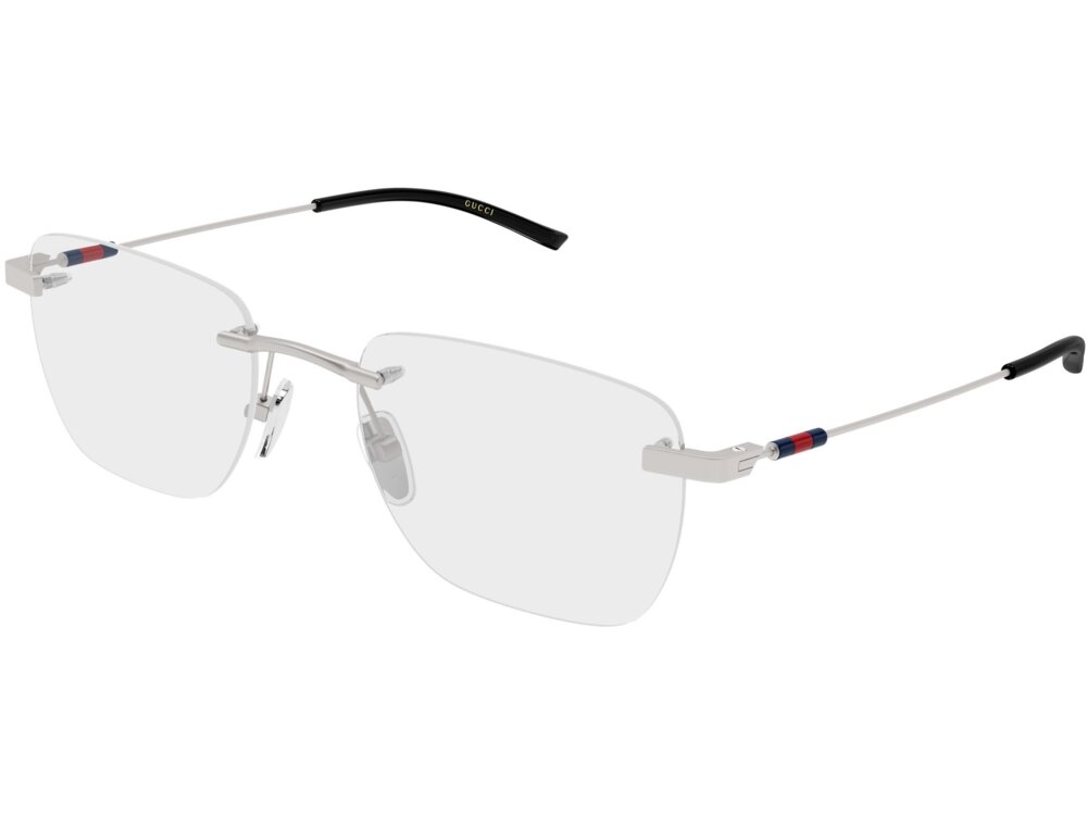 Gucci GG2133O 003