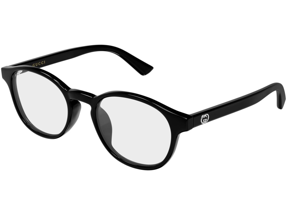 Gucci GG2137OK 001