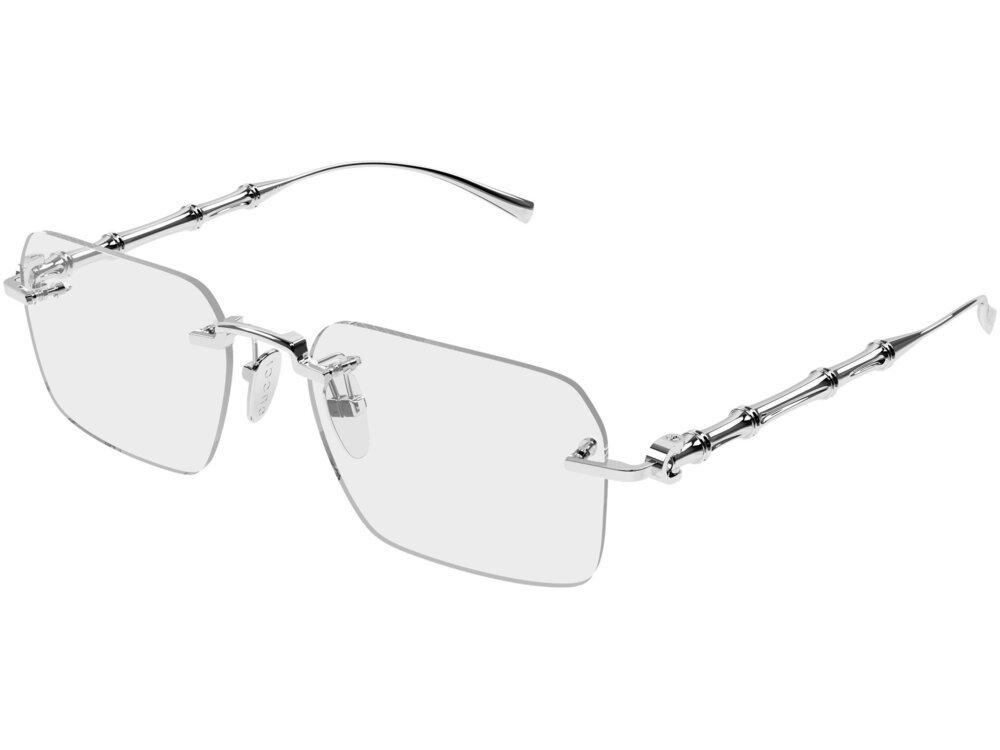 Gucci GG2154O 001