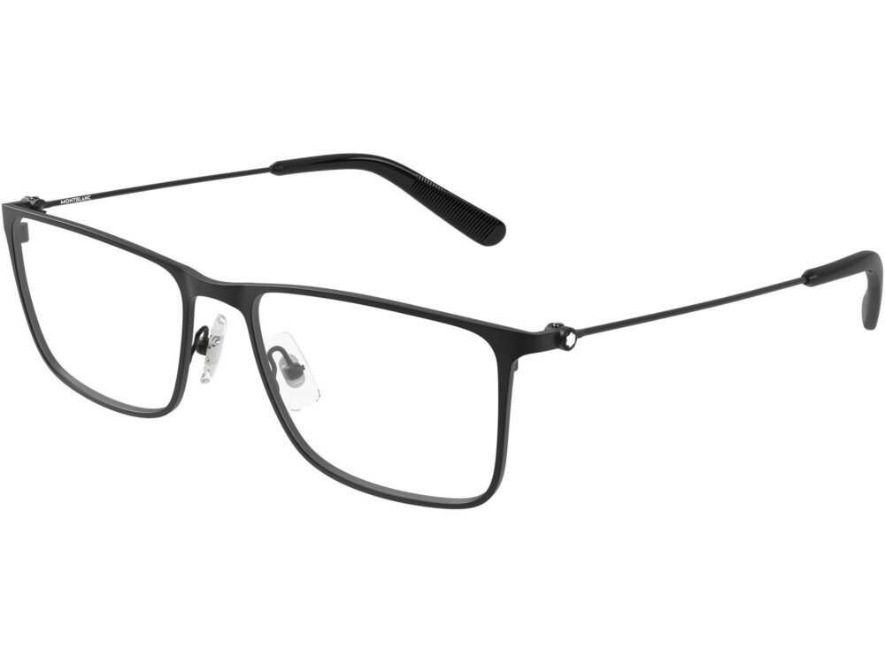 Montblanc MB0464O 005