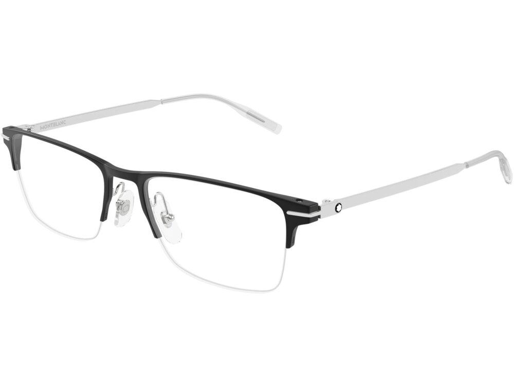 Montblanc MB0468O 001