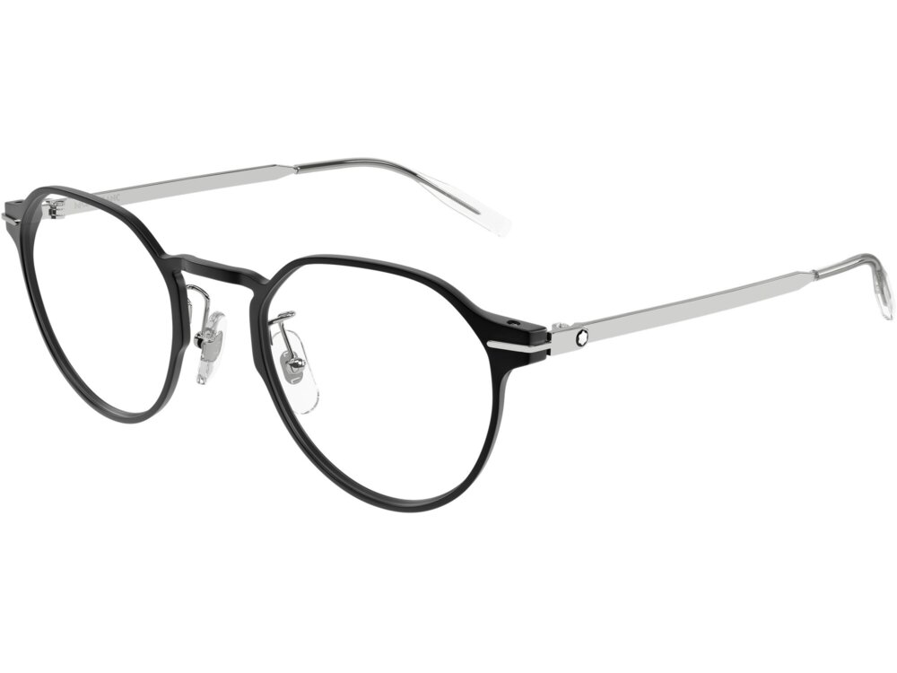 Montblanc MB0469OL 001